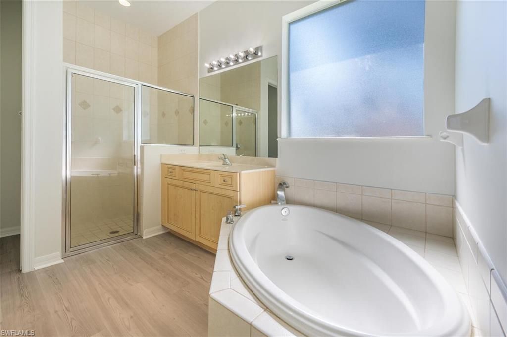 10800 Fieldfair Dr , Naples, FL 34119 Photo