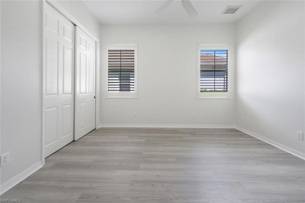 10800 Fieldfair Dr , Naples, FL 34119 Photo