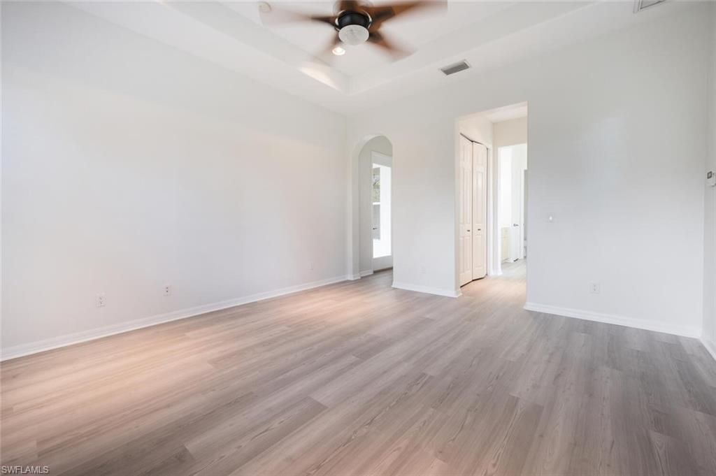 10800 Fieldfair Dr , Naples, FL 34119 Photo