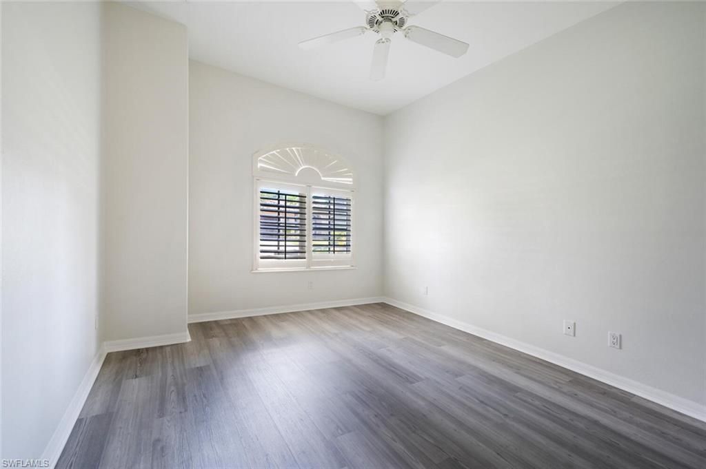 10800 Fieldfair Dr , Naples, FL 34119 Photo