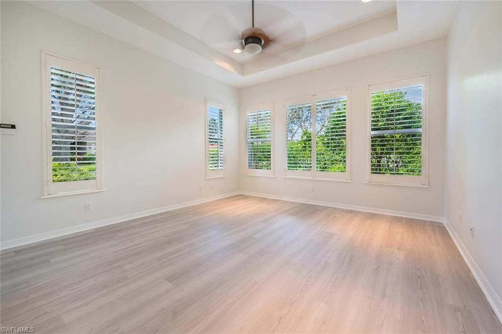 10800 Fieldfair Dr , Naples, FL 34119 Photo