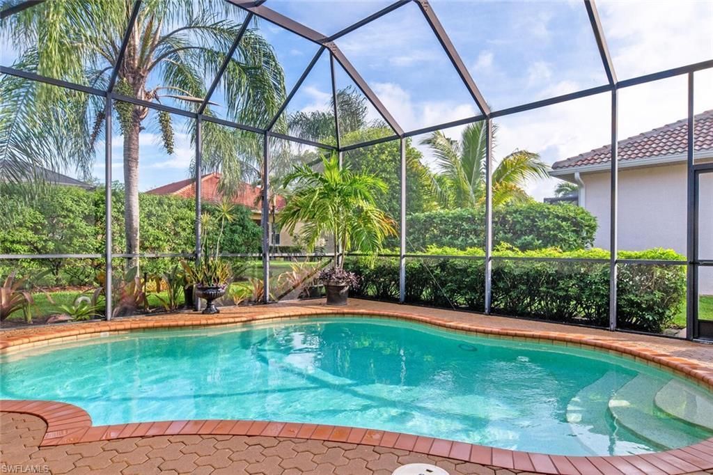 10800 Fieldfair Dr , Naples, FL 34119 Photo