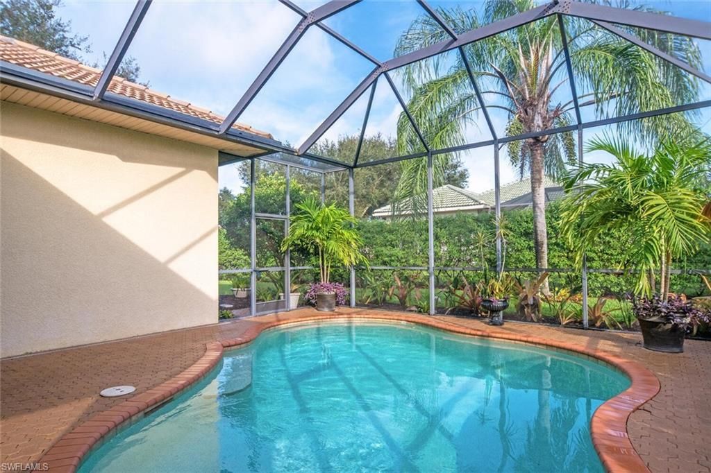 10800 Fieldfair Dr , Naples, FL 34119 Photo