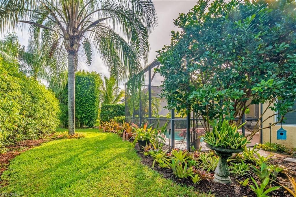 10800 Fieldfair Dr , Naples, FL 34119 Photo