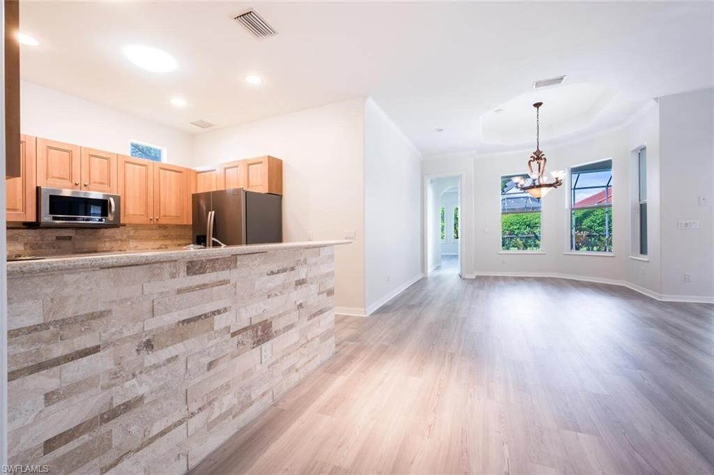 10800 Fieldfair Dr , Naples, FL 34119 Photo