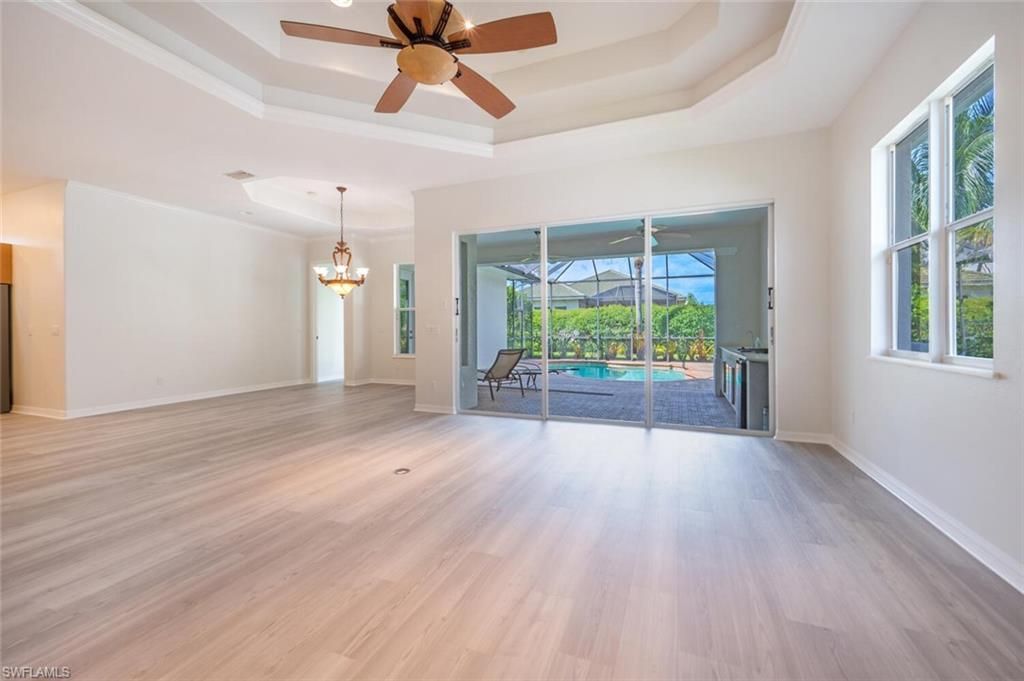 10800 Fieldfair Dr , Naples, FL 34119 Photo