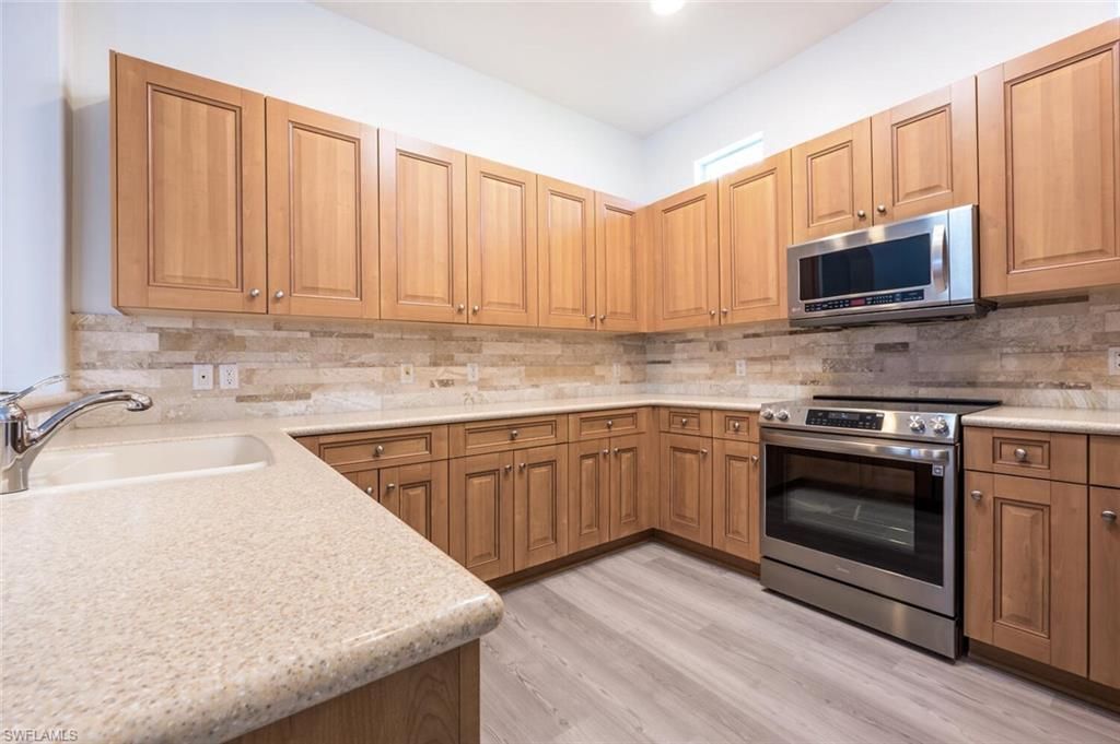 10800 Fieldfair Dr , Naples, FL 34119 Photo