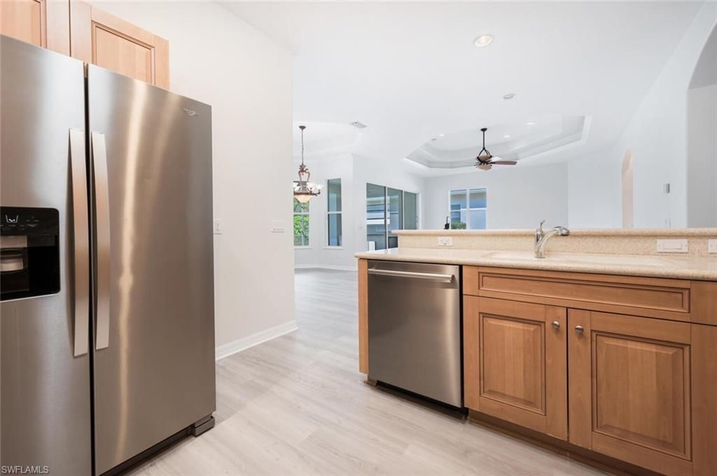 10800 Fieldfair Dr , Naples, FL 34119 Photo