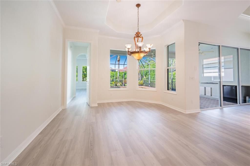 10800 Fieldfair Dr , Naples, FL 34119 Photo