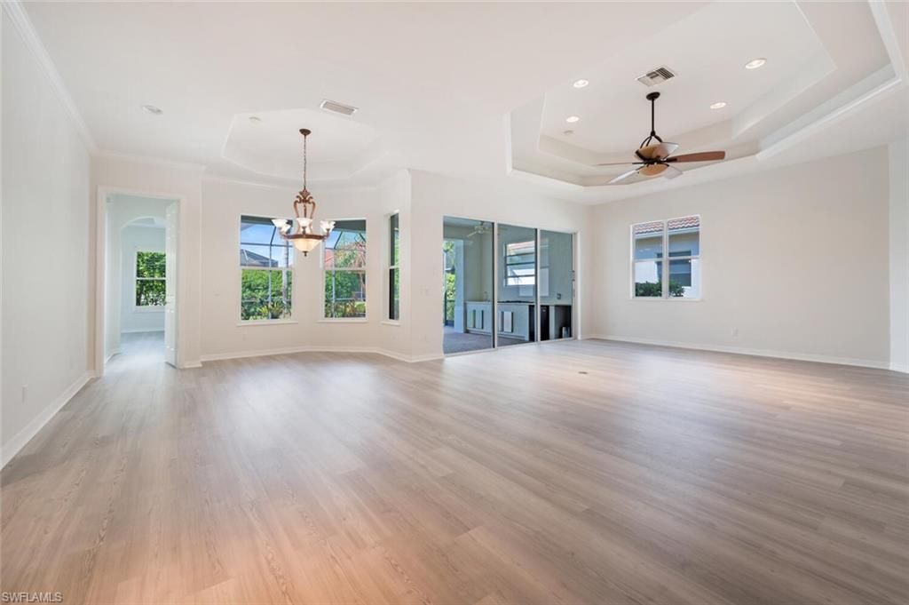10800 Fieldfair Dr , Naples, FL 34119 Photo
