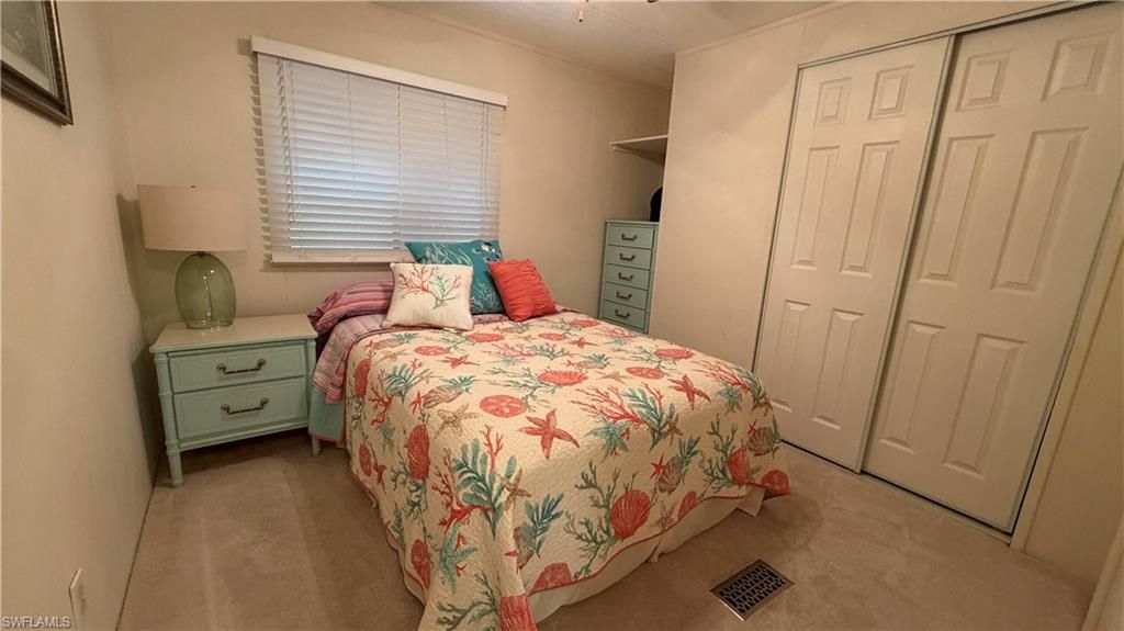 206 Brandywine Ln, North Fort Myers, FL 33917 Photo