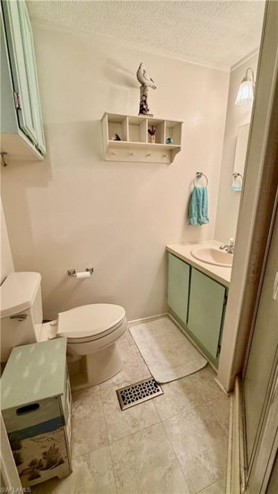 206 Brandywine Ln, North Fort Myers, FL 33917 Photo