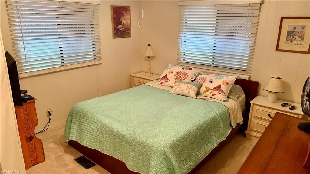 206 Brandywine Ln, North Fort Myers, FL 33917 Photo