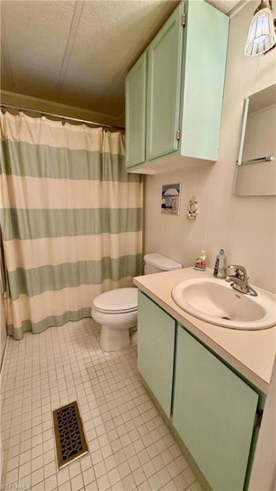 206 Brandywine Ln, North Fort Myers, FL 33917 Photo