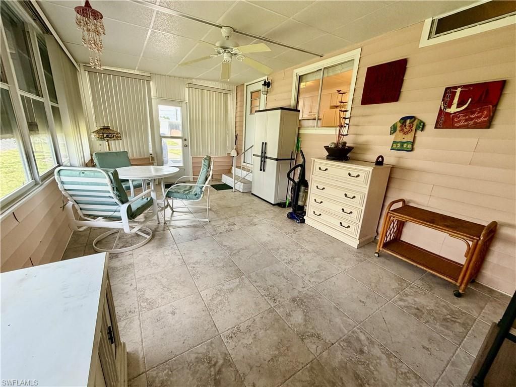 206 Brandywine Ln, North Fort Myers, FL 33917 Photo