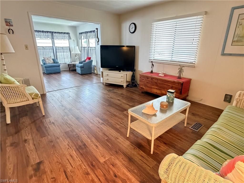 206 Brandywine Ln, North Fort Myers, FL 33917 Photo