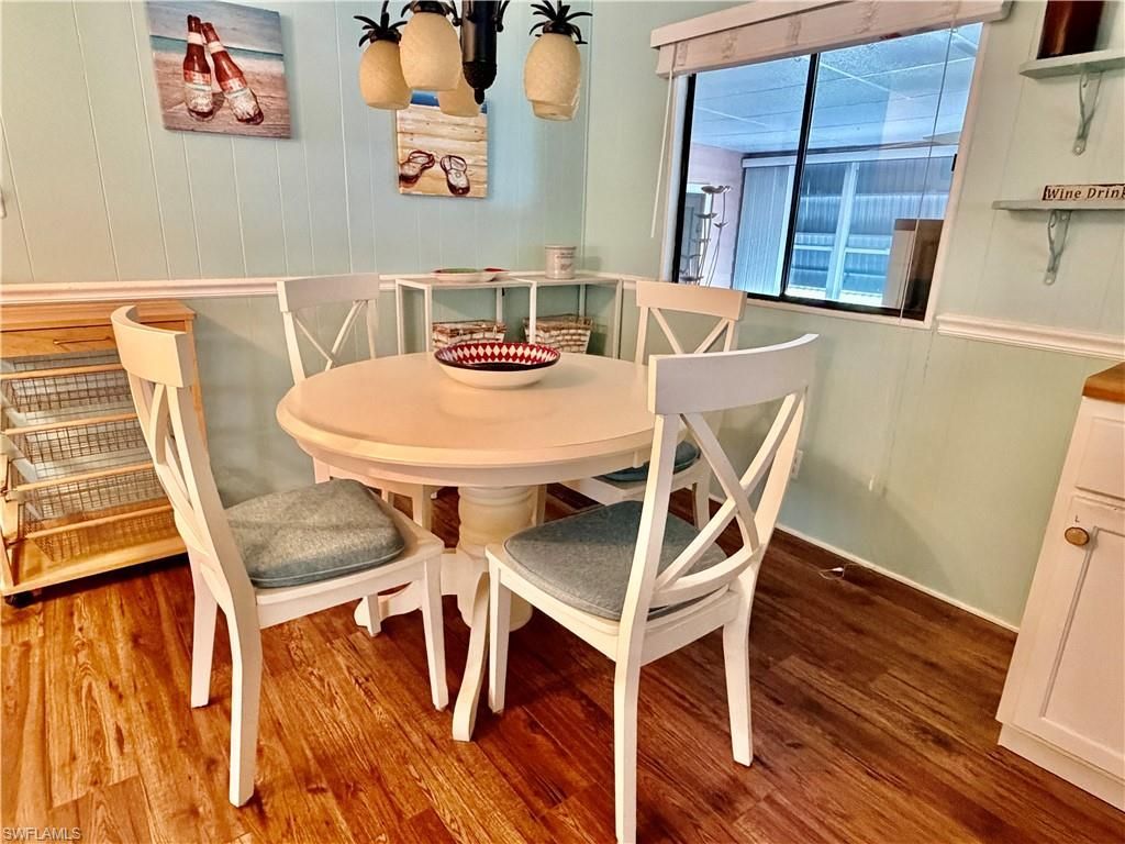 206 Brandywine Ln, North Fort Myers, FL 33917 Photo