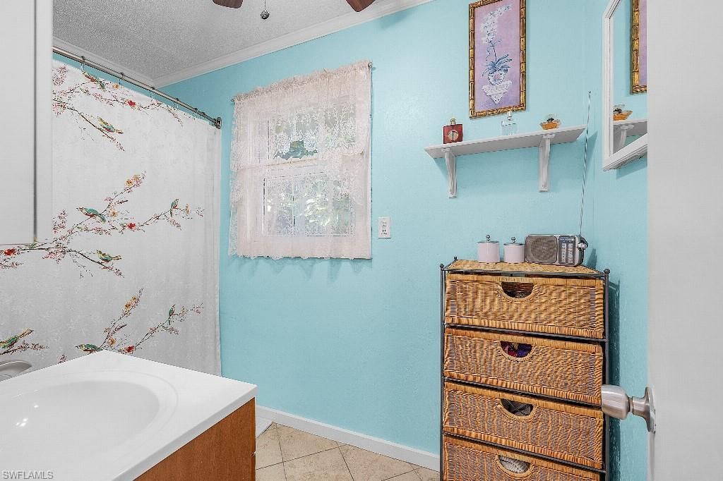 5888 Sea Bass Rd , Bokeelia, FL 33922 Photo