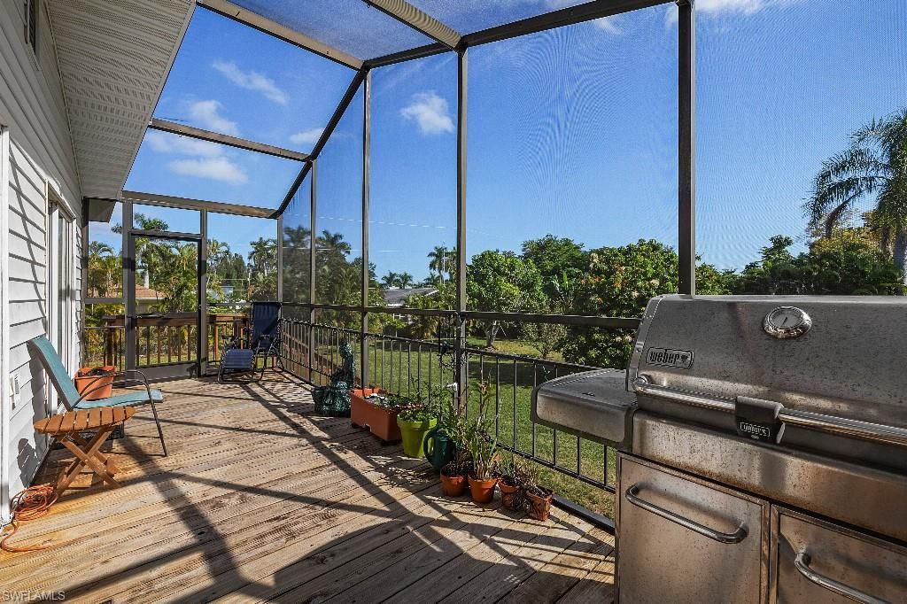 5888 Sea Bass Rd , Bokeelia, FL 33922 Photo