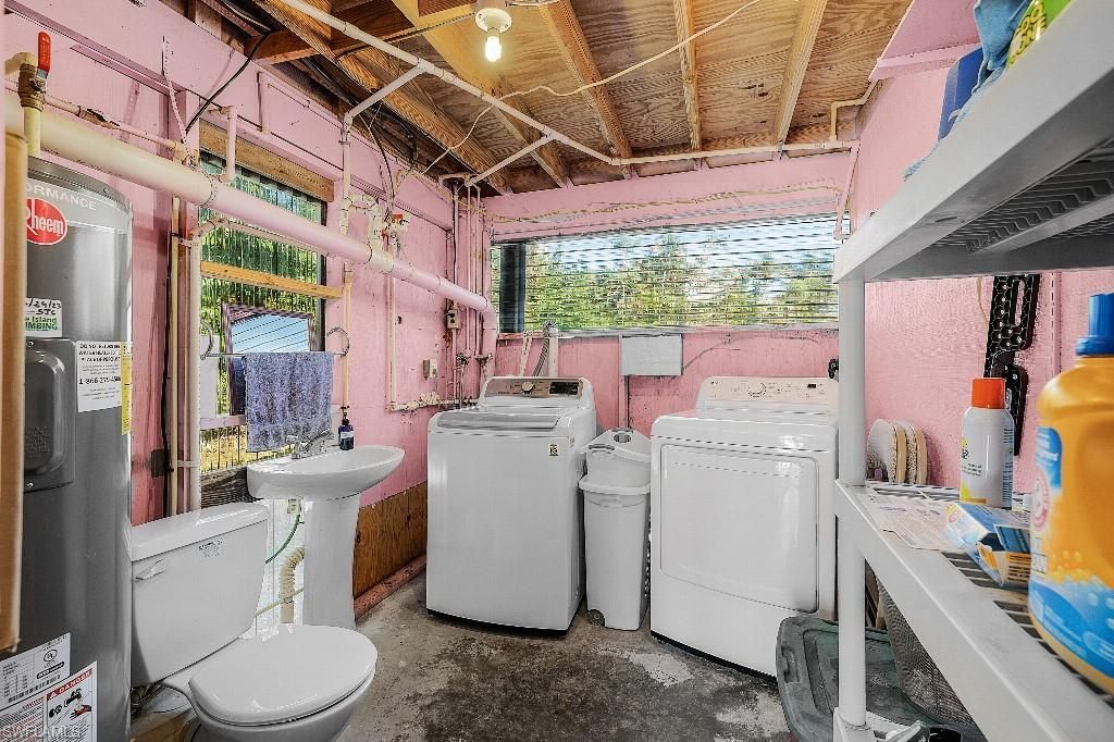 5888 Sea Bass Rd , Bokeelia, FL 33922 Photo