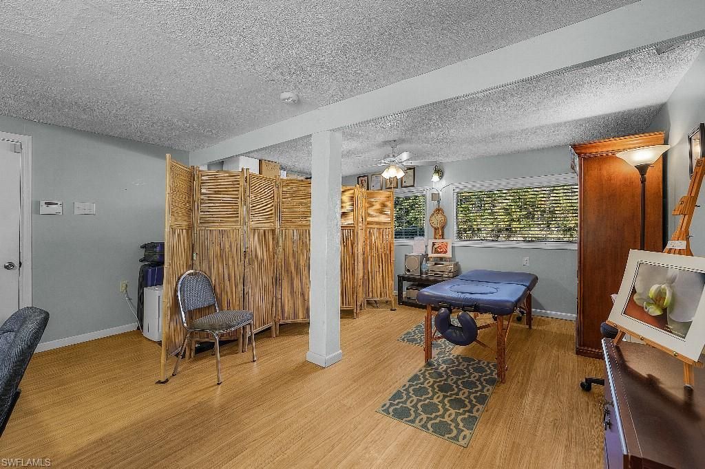 5888 Sea Bass Rd , Bokeelia, FL 33922 Photo