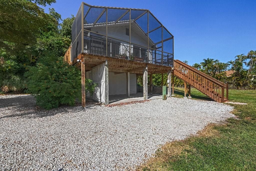 5888 Sea Bass Rd , Bokeelia, FL 33922 Photo