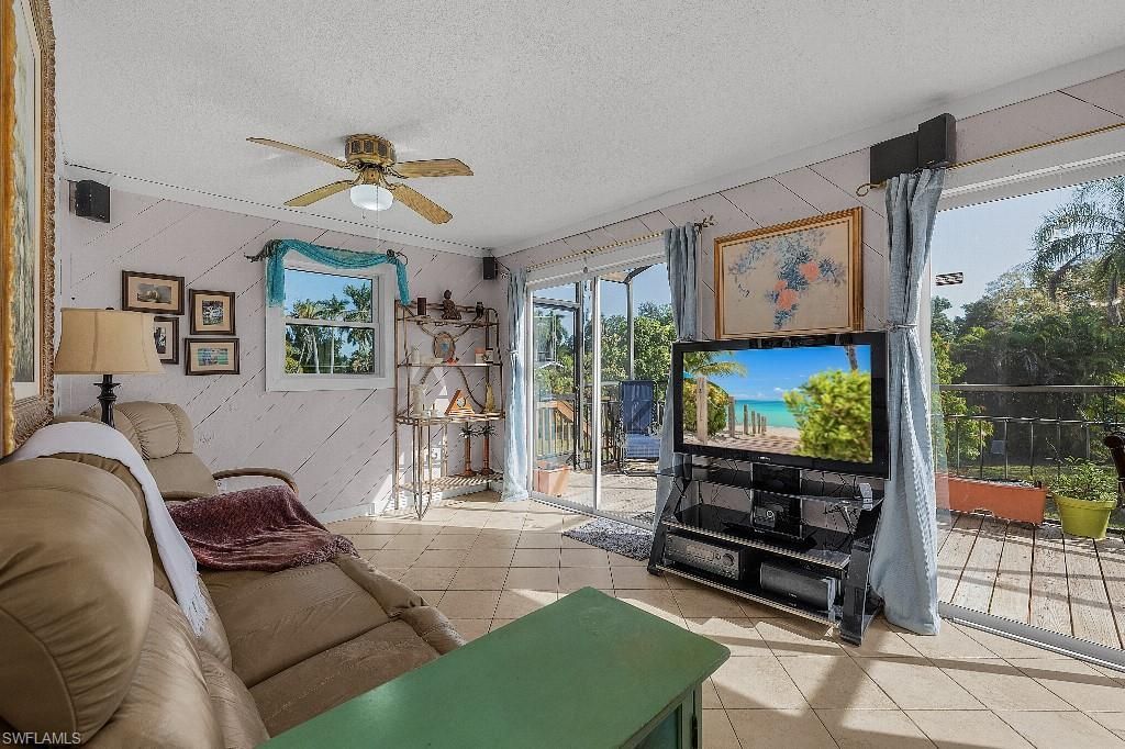 5888 Sea Bass Rd , Bokeelia, FL 33922 Photo