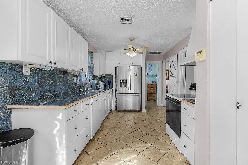 5888 Sea Bass Rd , Bokeelia, FL 33922 Photo