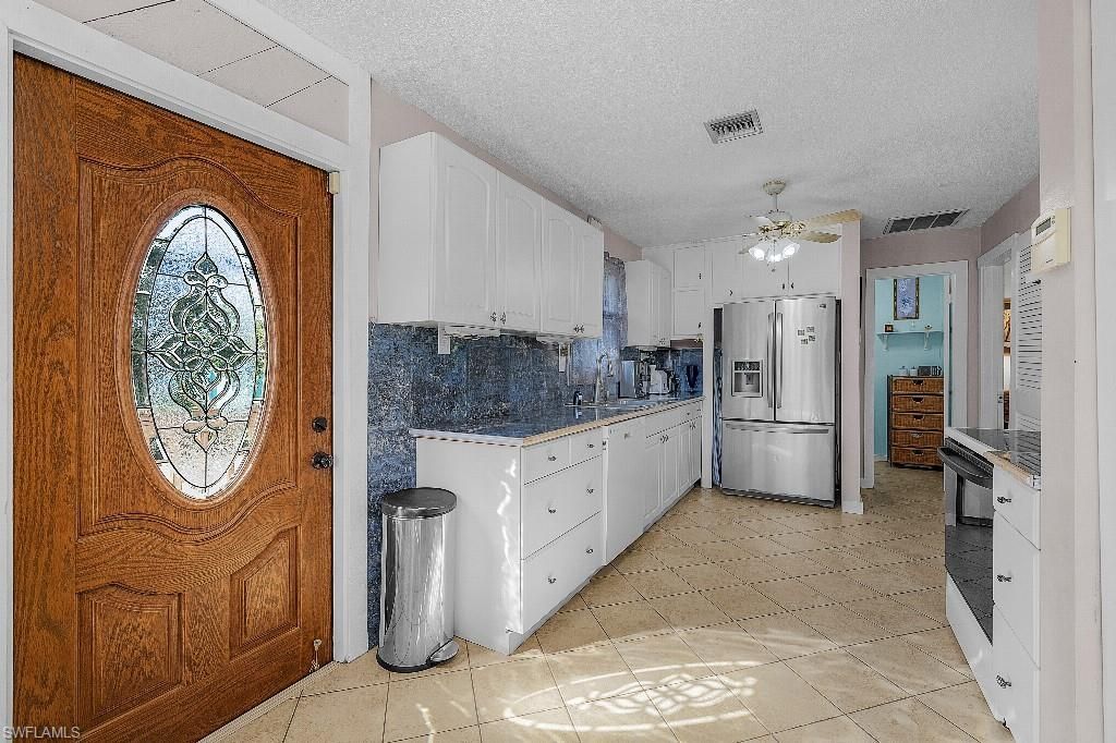 5888 Sea Bass Rd , Bokeelia, FL 33922 Photo