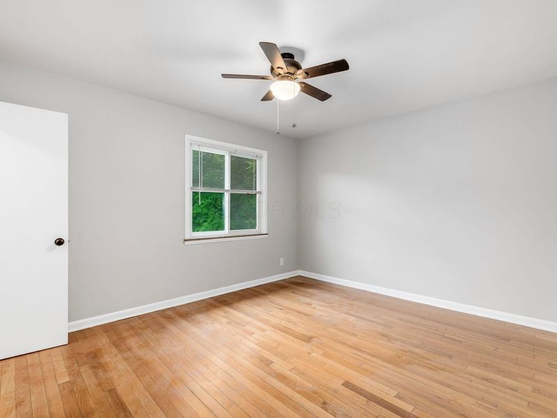 712 Overbrook Drive, Unit 1C, Columbus, OH 43214 Photo 23