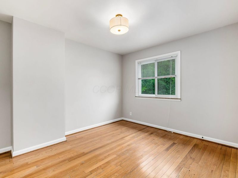 712 Overbrook Drive, Unit 1C, Columbus, OH 43214 Photo 26
