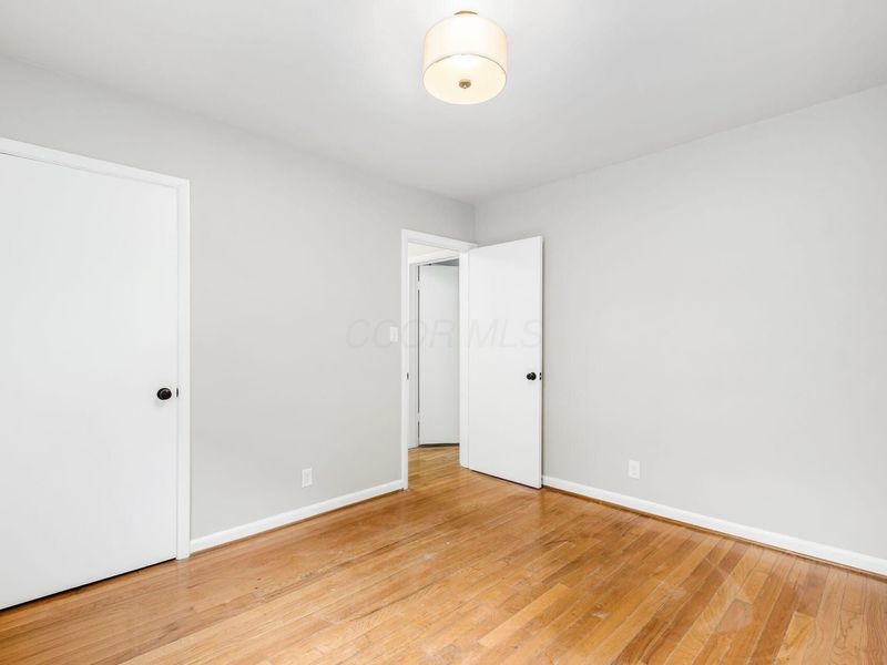 712 Overbrook Drive, Unit 1C, Columbus, OH 43214 Photo 27
