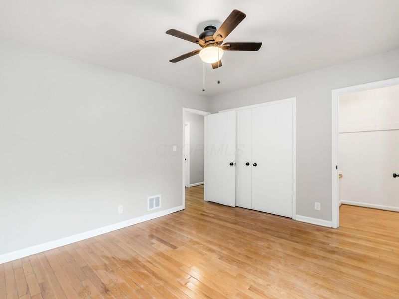 712 Overbrook Drive, Unit 1C, Columbus, OH 43214 Photo 29