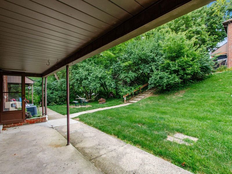 712 Overbrook Drive, Unit 1C, Columbus, OH 43214 Photo 32