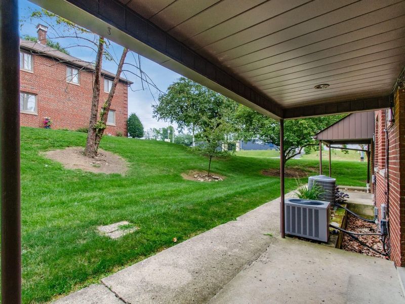 712 Overbrook Drive, Unit 1C, Columbus, OH 43214 Photo 33