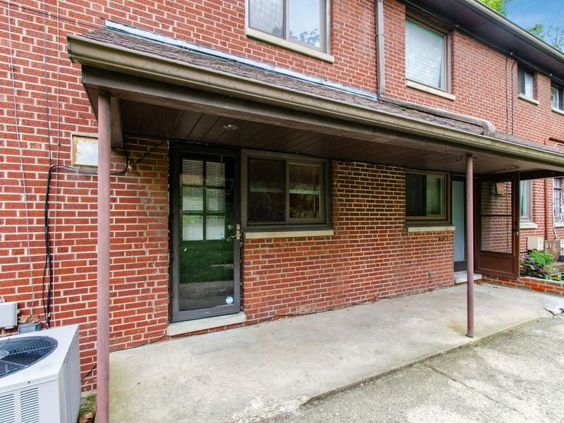 712 Overbrook Drive, Unit 1C, Columbus, OH 43214 Photo 35