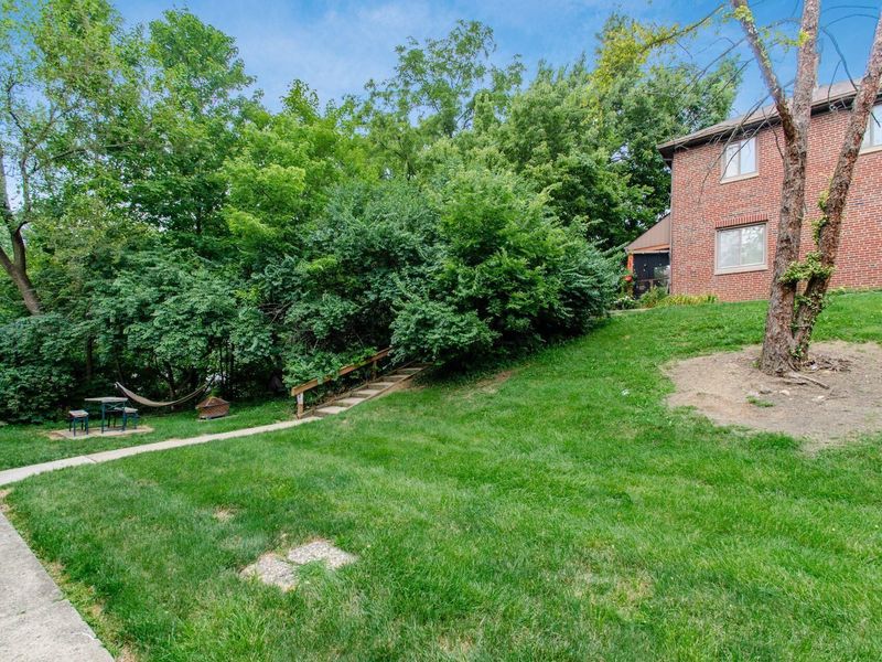 712 Overbrook Drive, Unit 1C, Columbus, OH 43214 Photo 37