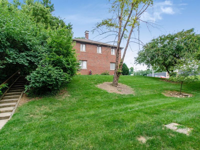 712 Overbrook Drive, Unit 1C, Columbus, OH 43214 Photo 38