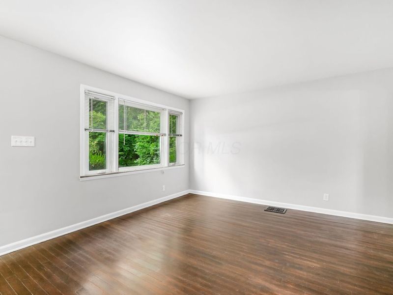 712 Overbrook Drive, Unit 1C, Columbus, OH 43214 Photo 6