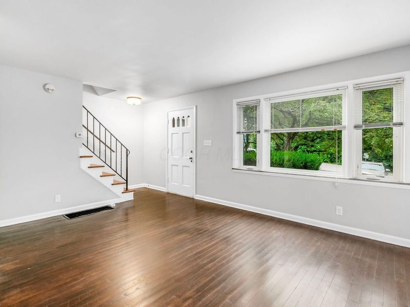 712 Overbrook Drive, Unit 1C, Columbus, OH 43214 Photo 7