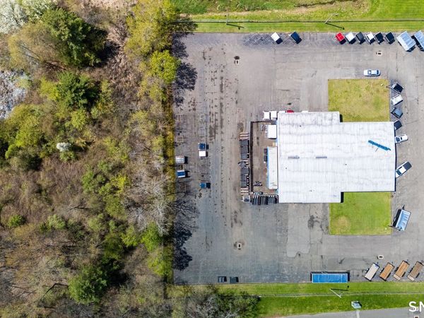 East Windsor, CT 06088