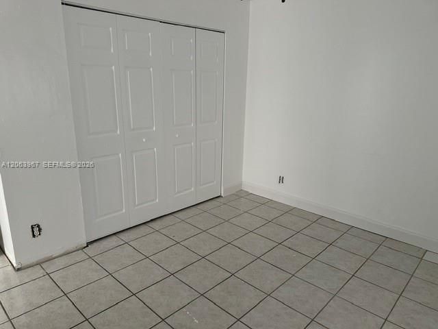 6142 Arthur St , Unit 6142, Hollywood, FL 33024 Photo