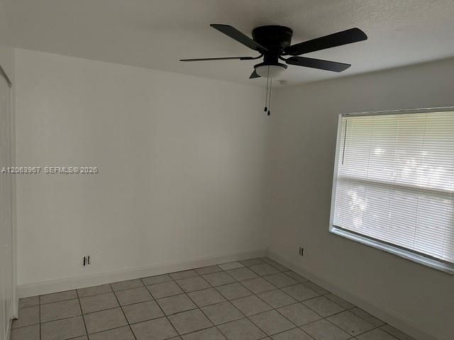 6142 Arthur St , Unit 6142, Hollywood, FL 33024 Photo
