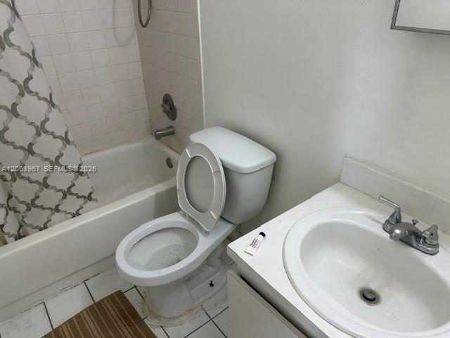 6142 Arthur St , Unit 6142, Hollywood, FL 33024 Photo