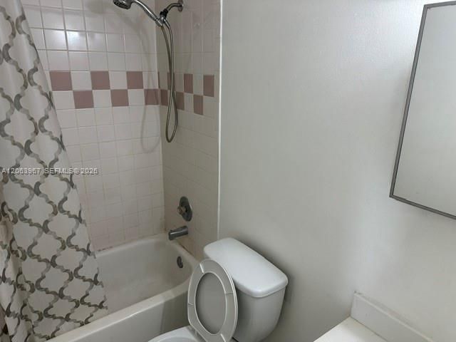 6142 Arthur St , Unit 6142, Hollywood, FL 33024 Photo