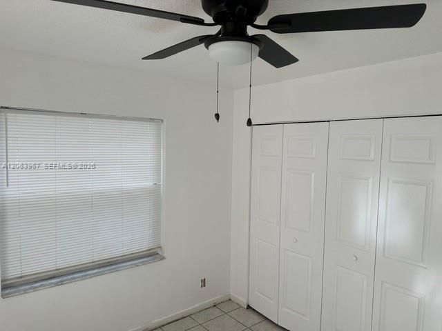 6142 Arthur St , Unit 6142, Hollywood, FL 33024 Photo