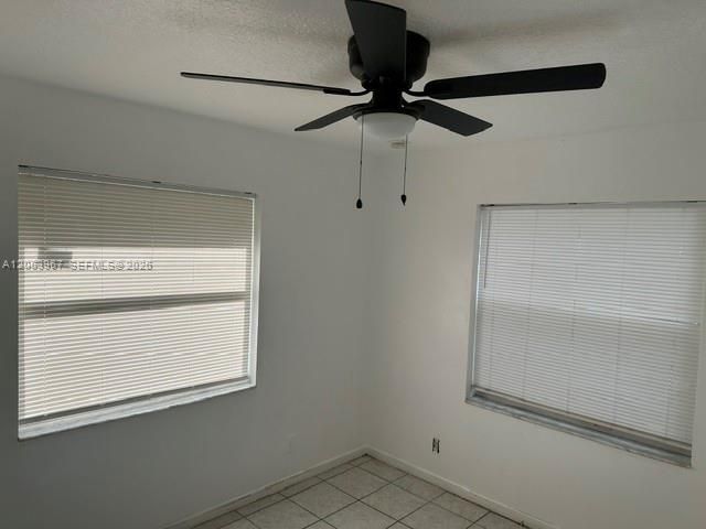 6142 Arthur St , Unit 6142, Hollywood, FL 33024 Photo
