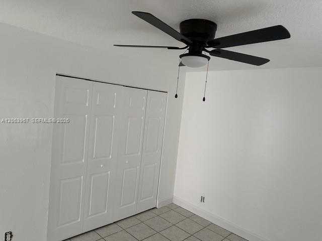 6142 Arthur St , Unit 6142, Hollywood, FL 33024 Photo