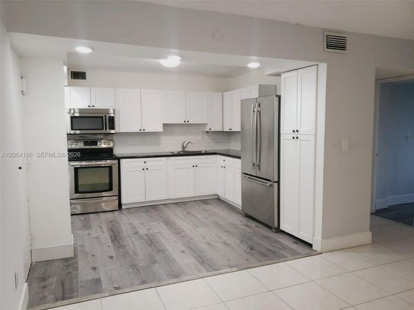 6861 SW 147th Ave , Unit 3B, Miami, FL 33193