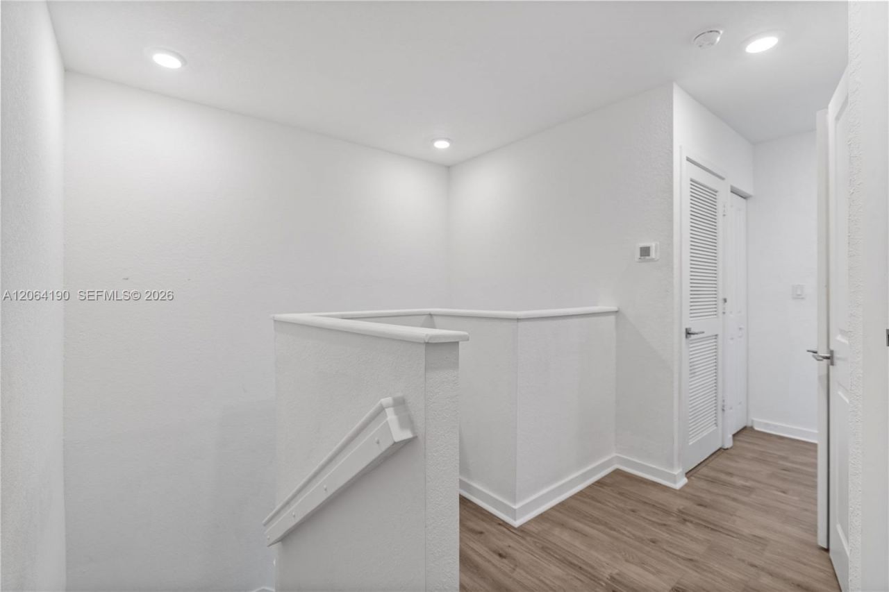 1385 NW 208th Ter, Unit 1385, Miami Gardens, FL 33169 Photo